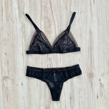 Cargar imagen en el visor de la galería, Conjunto Trendy
