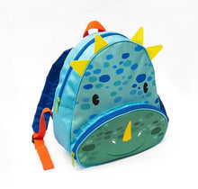 Cargar imagen en el visor de la galería, Morral Dinosaurio
