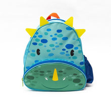 Cargar imagen en el visor de la galería, Morral Dinosaurio
