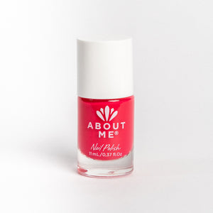 Esmalte De Uñas