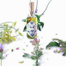 Cargar imagen en el visor de la galería, Bruma Herbal
