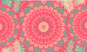 Toalla De Microfibra Estampada JAIPUR