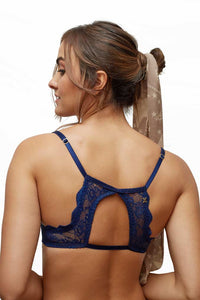 Brasier Kira