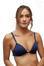 Cargar imagen en el visor de la galería, Brasier Kira

