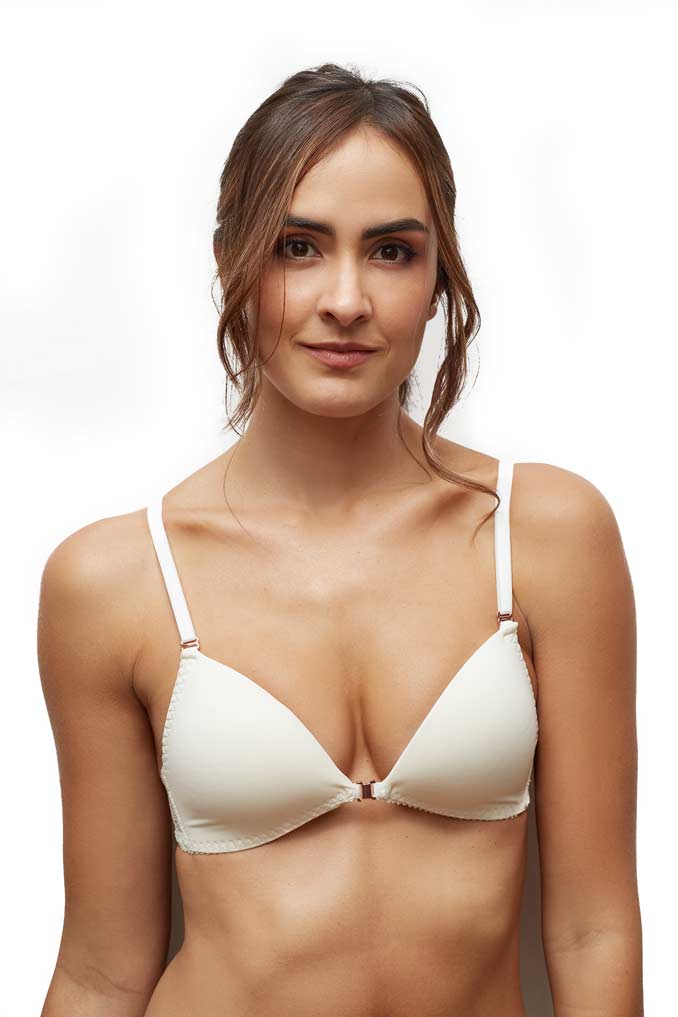 Brasier Kira