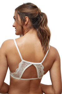 Brasier Kira