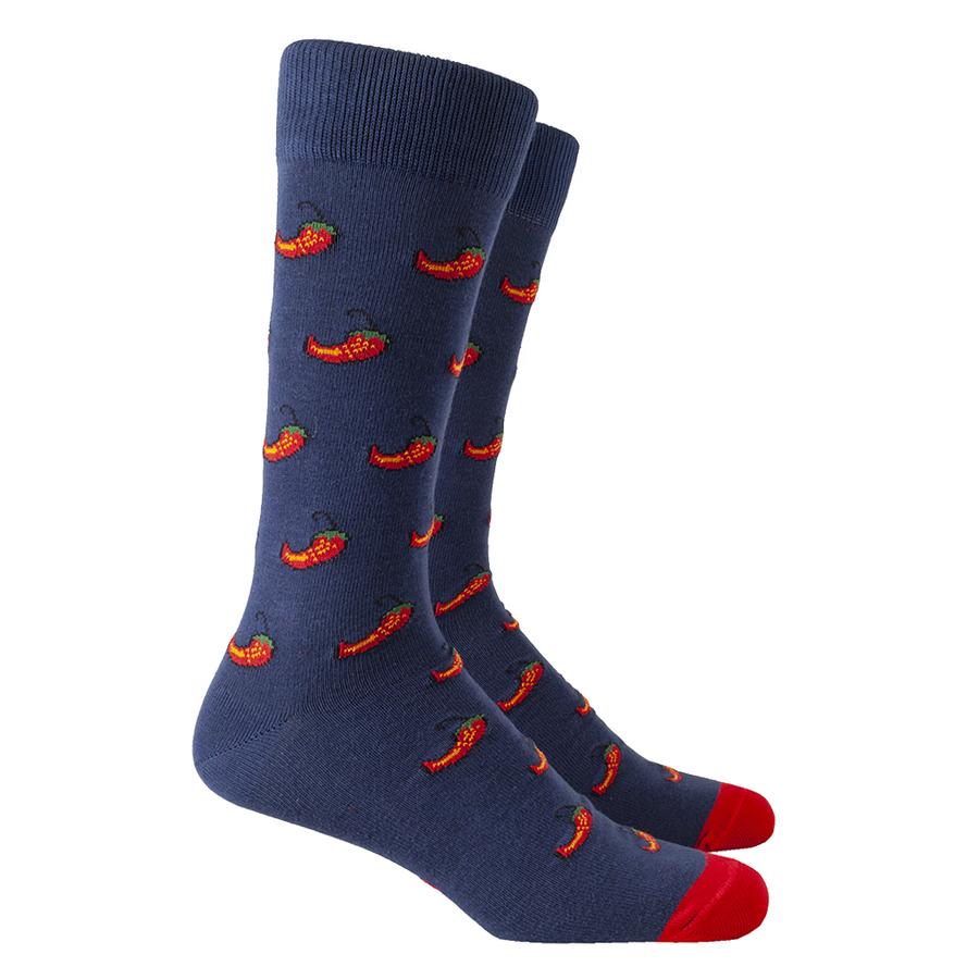 Medias Chiles