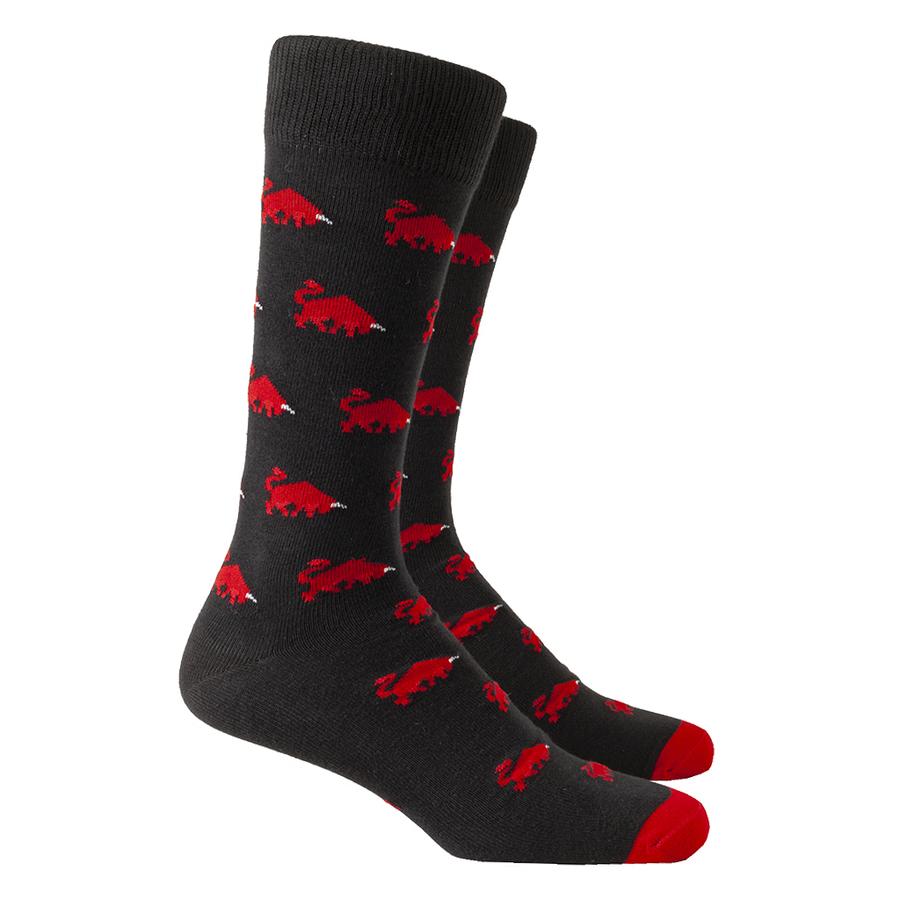 Medias Toros