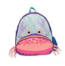 Cargar imagen en el visor de la galería, Morral Cangrejos
