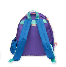 Cargar imagen en el visor de la galería, Morral Cangrejos
