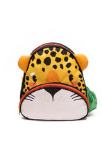 Cargar imagen en el visor de la galería, Morral Felinos
