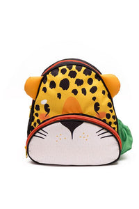 Morral Felinos