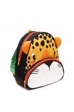 Cargar imagen en el visor de la galería, Morral Felinos
