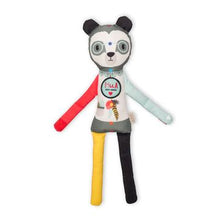 Cargar imagen en el visor de la galería, Peluche Mua Amigo Sanador
