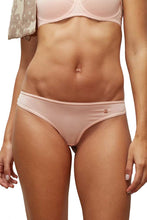 Cargar imagen en el visor de la galería, Panty Noah
