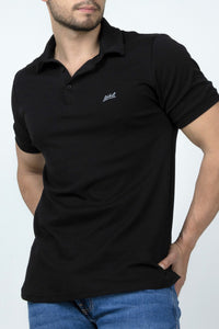 Camiseta Polo