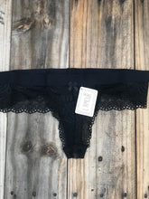 Cargar imagen en el visor de la galería, Panty Brasilero 0301
