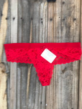 Cargar imagen en el visor de la galería, Panty Brasilero 0301
