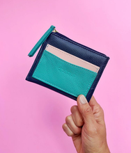 Cargar imagen en el visor de la galería, Mini Billetera
