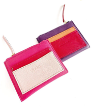 Cargar imagen en el visor de la galería, Mini Billetera
