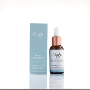 Serum Con Bioretinol