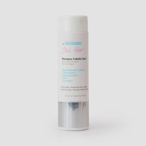 Shampoo Cabello Seco