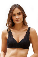 Cargar imagen en el visor de la galería, Brasier Thea
