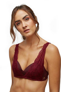 Brasier Thea