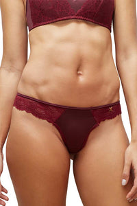 Panty Thea