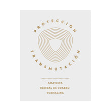 Cargar imagen en el visor de la galería, Cápsula termo Protección
