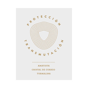 Cápsula termo Protección