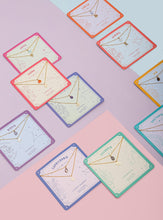 Cargar imagen en el visor de la galería, Collar Piedra Signo Zodiacal
