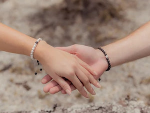 Pacto Complemento