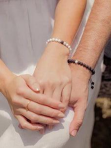 Pacto Complemento