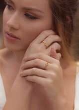 Cargar imagen en el visor de la galería, Anillo Para Tí
