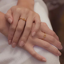 Cargar imagen en el visor de la galería, Anillo Para Tí
