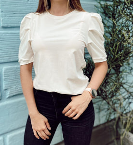 Camiseta Gabriela