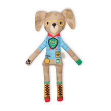 Cargar imagen en el visor de la galería, Peluche Ami Mejor Amigo
