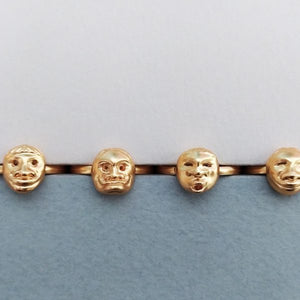 Anillo Uchulla Pequeño