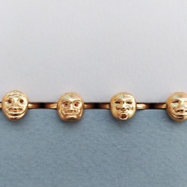 Anillo Uchulla Pequeño