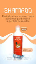 Cargar imagen en el visor de la galería, Shampoo Anticaida
