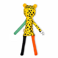 Cargar imagen en el visor de la galería, Peluche Felix
