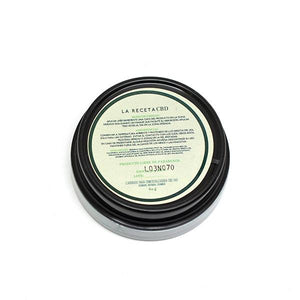 Ungüento de Cannabis