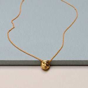 Collar Uchulla – Pequeño