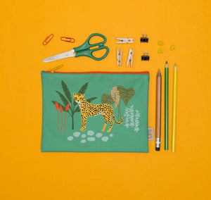 Bolsa Multiusos Felinos