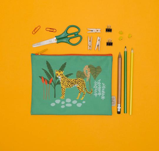 Bolsa Multiusos Felinos