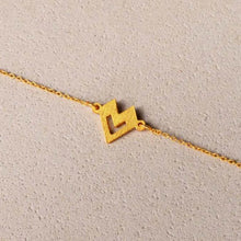 Cargar imagen en el visor de la galería, Pulsera Yuyana – Cariño
