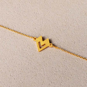 Pulsera Yuyana – Cariño