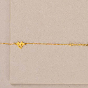 Pulsera Yuyana – Cariño