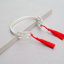 Cargar imagen en el visor de la galería, Pulsera Isira – Maraca
